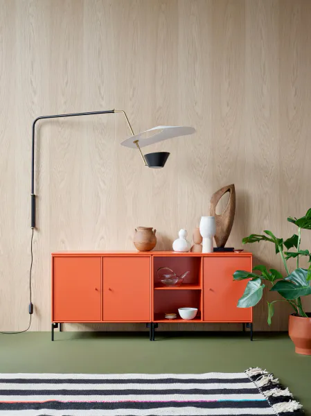 Hovedbilde SAVE lowboard