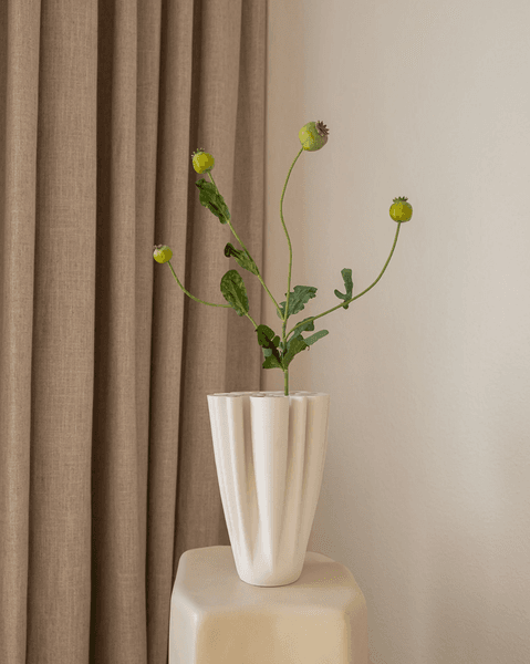 Hovedbilde Poppy Pod