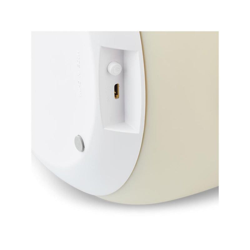 Jimbo Night Light - Rabbit Creme De La Creme 