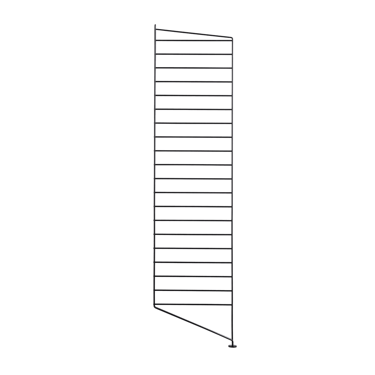 Floor Panel 115/30 1Pack