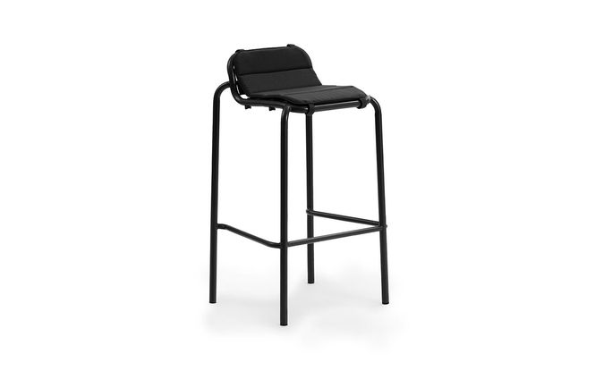 Hovedbilde Vig Barstool Cushion