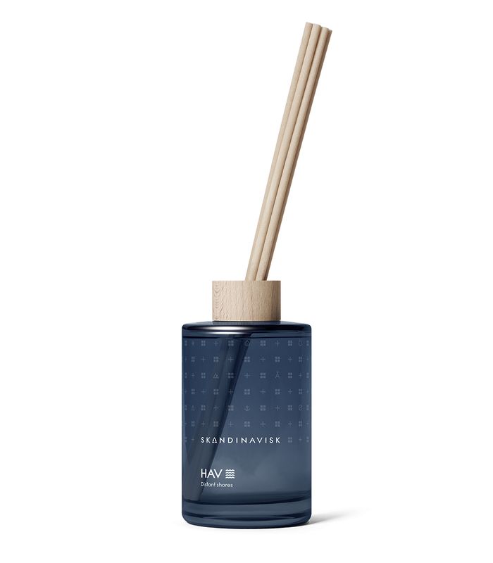 HAV Scent Diffuser 200ml 