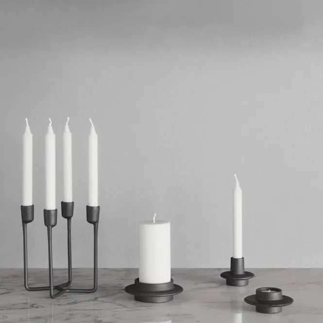 Hovedbilde Heima Tealight Holder