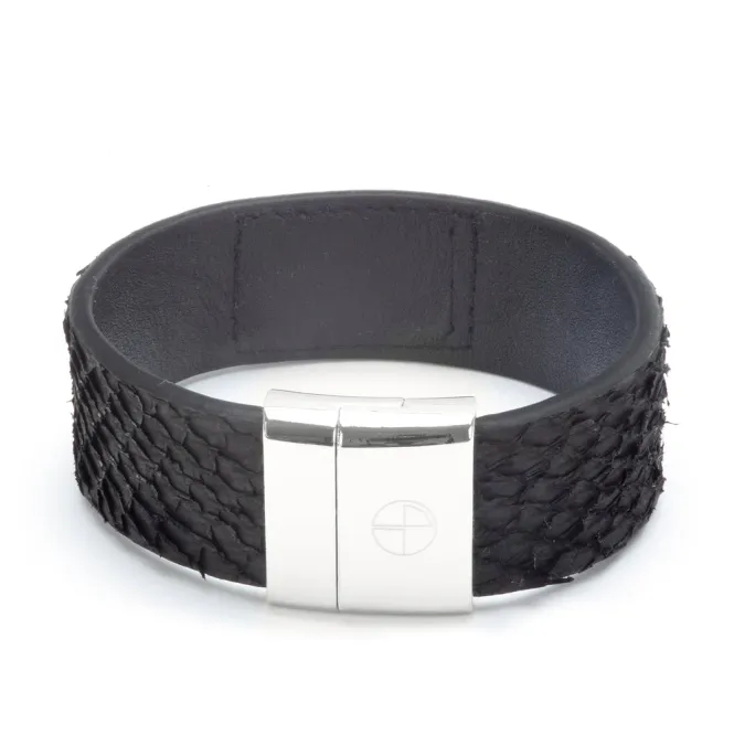 Hovedbilde Flat Bracelet Payment Device