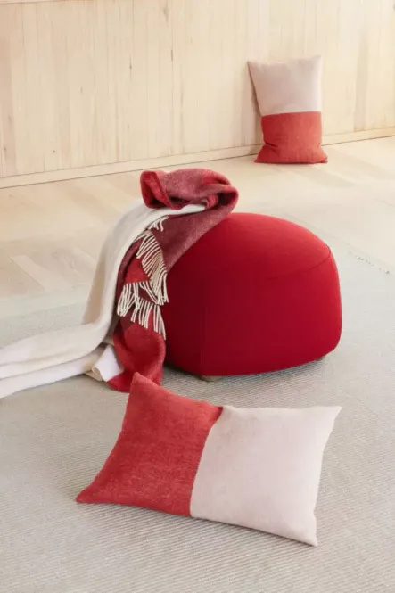 Hovedbilde Gem Pouf