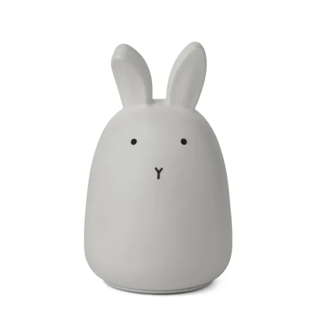 Hovedbilde Winston night light
