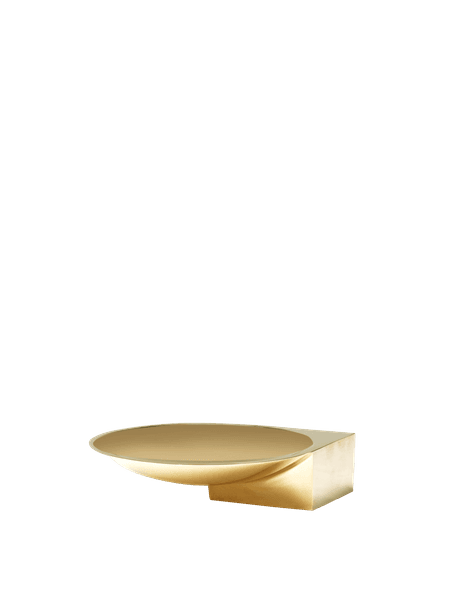 Hovedbilde Santany Bowl - Ø14