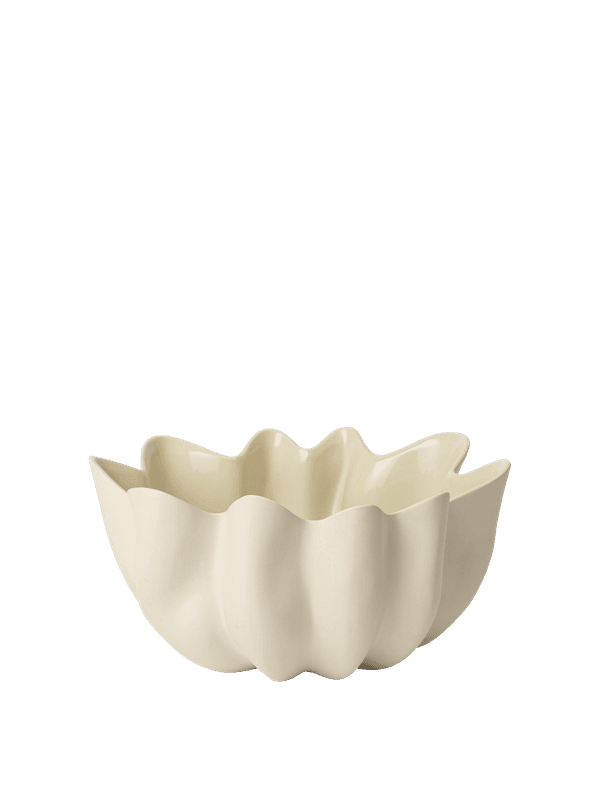 Nium Bowl