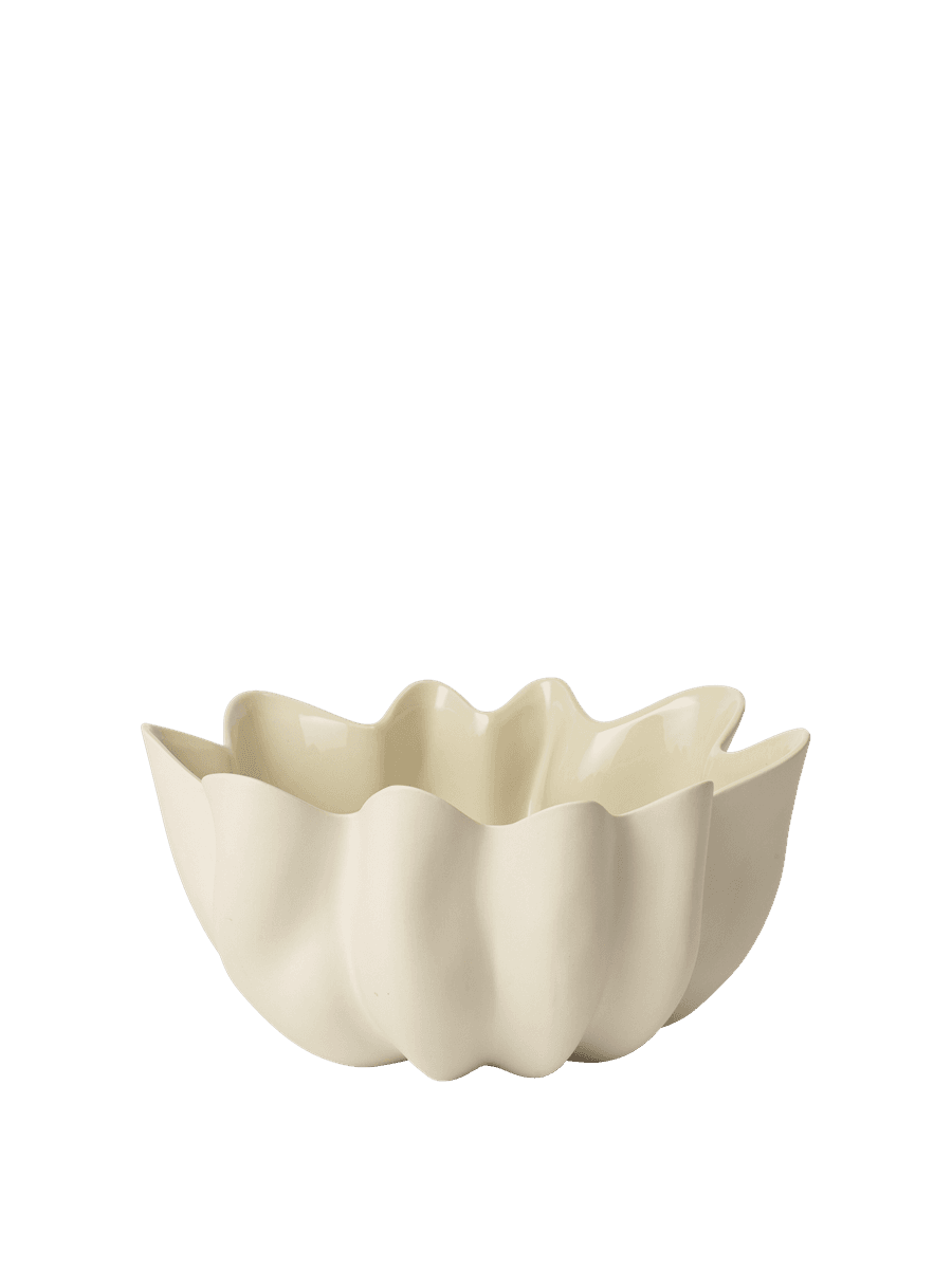 Nium Bowl