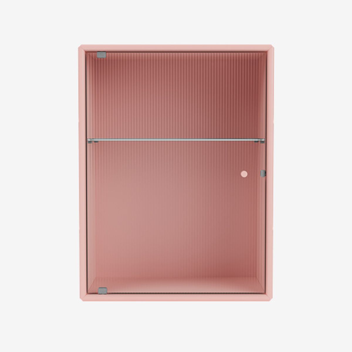 RIPPLE – Bathroom cabinet
