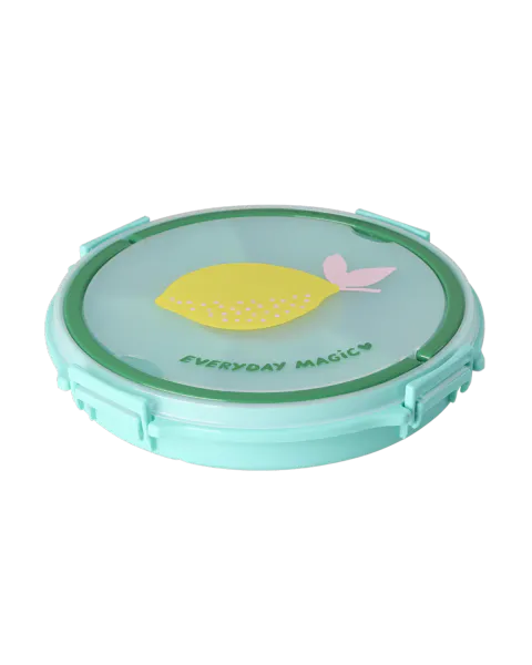 Hovedbilde Serving Tray - Mint