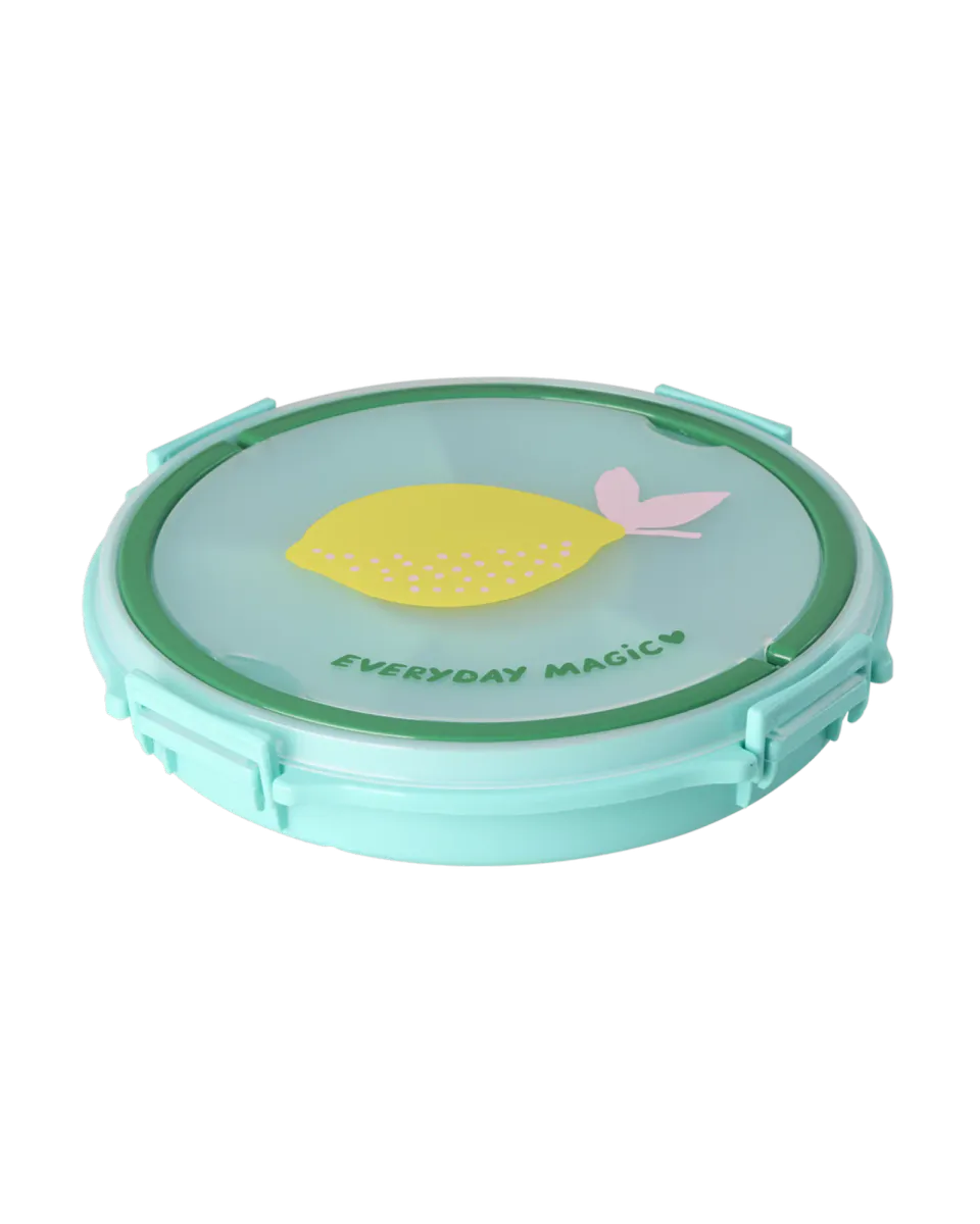 Serving Tray - Mint