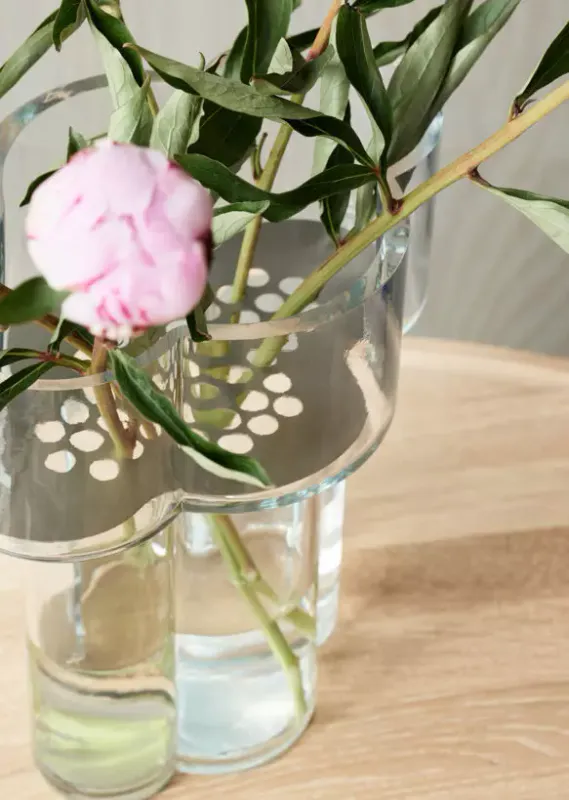 Fab Vase