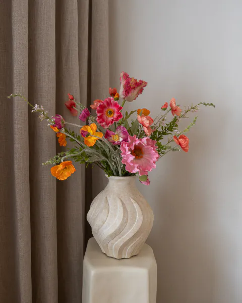 Hovedbilde Pink Lemonade Bouquet