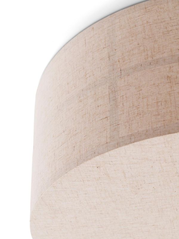 Hashira Ceiling Lamp