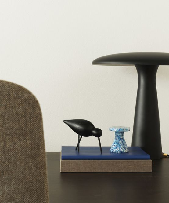 Hovedbilde Bit Stool Cone Miniature