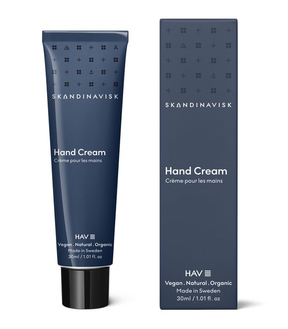 Hovedbilde HAV Hand Cream 30ml