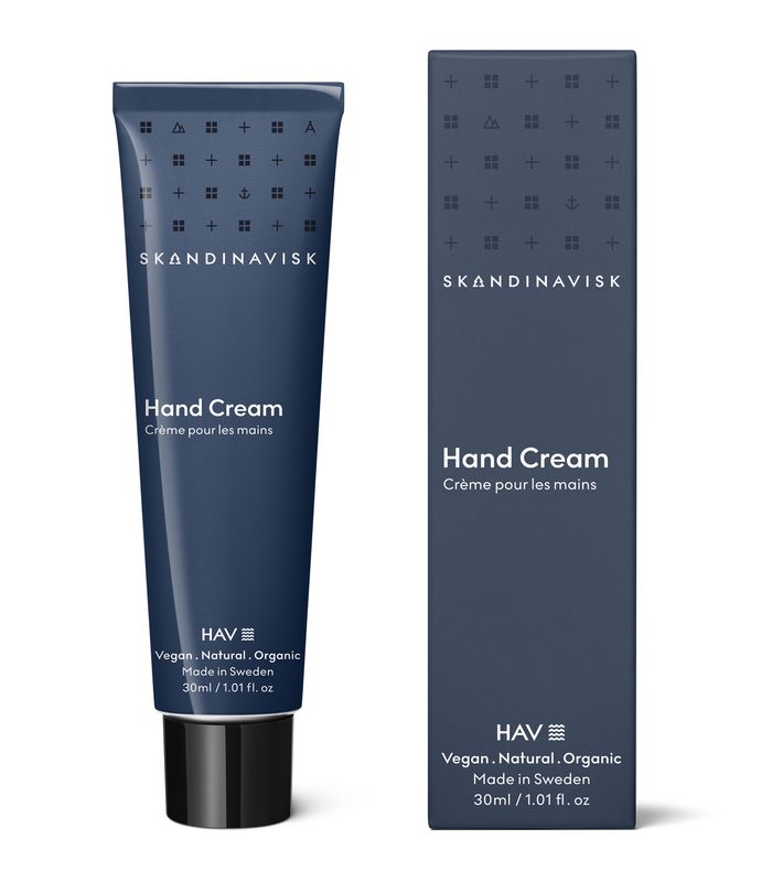 HAV Hand Cream 30ml