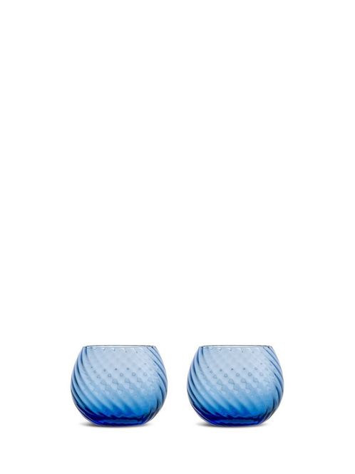 Hovedbilde Vannglass Opacity 2pk