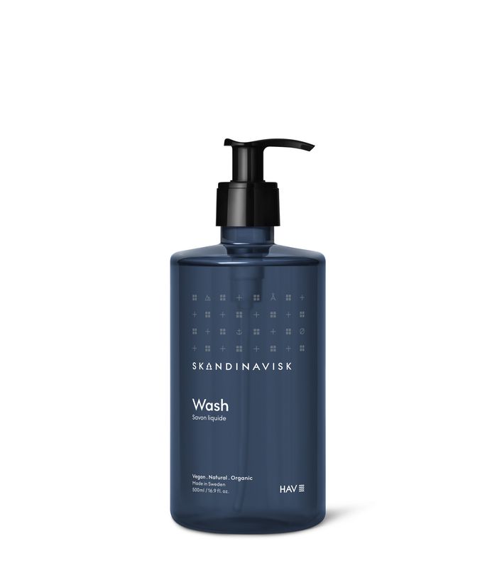 HAV Wash 500ml