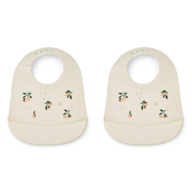 Hovedbilde Tilda Smekke 2pk