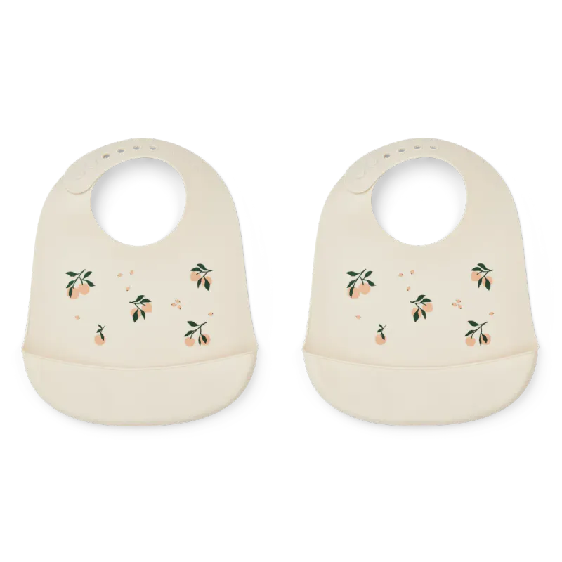 Tilda Smekke 2pk