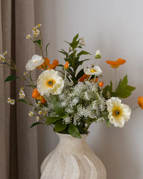 Hovedbilde Honeydew Bliss Bouquet