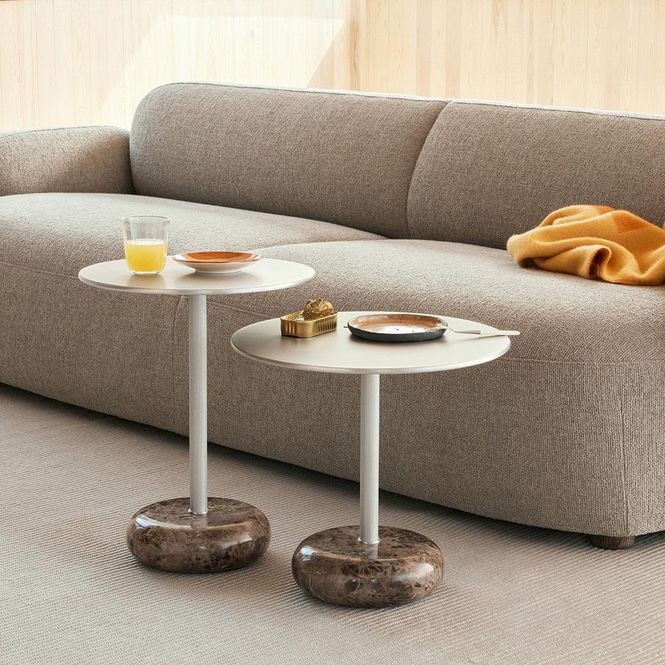 Hovedbilde Ton sidebord