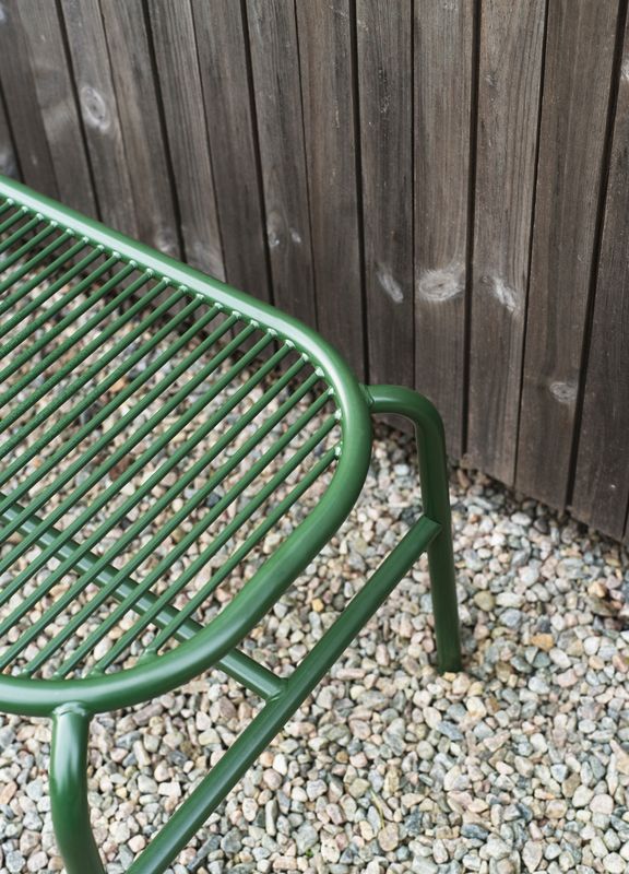 Vig Bench