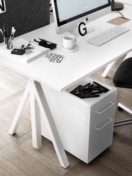 Hovedbilde Desktop 120x78