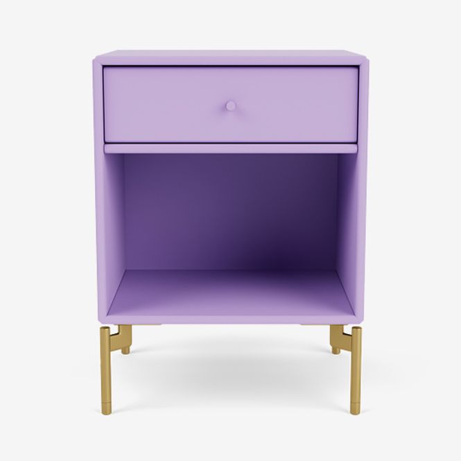 Hovedbilde DREAM nightstand