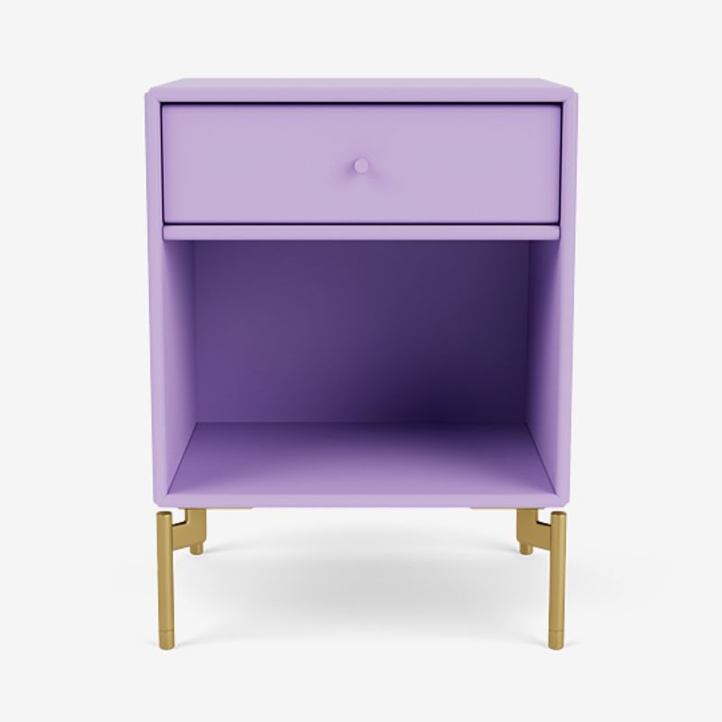 DREAM nightstand