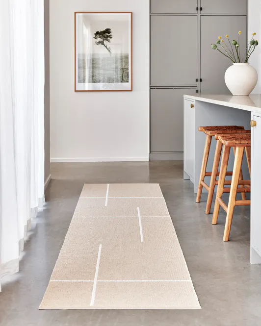 Hovedbilde FRED - Runner Rug