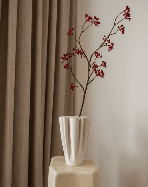 Hovedbilde Berry Branch Red