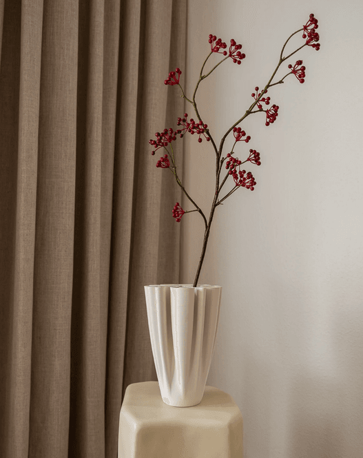Hovedbilde Berry Branch Red