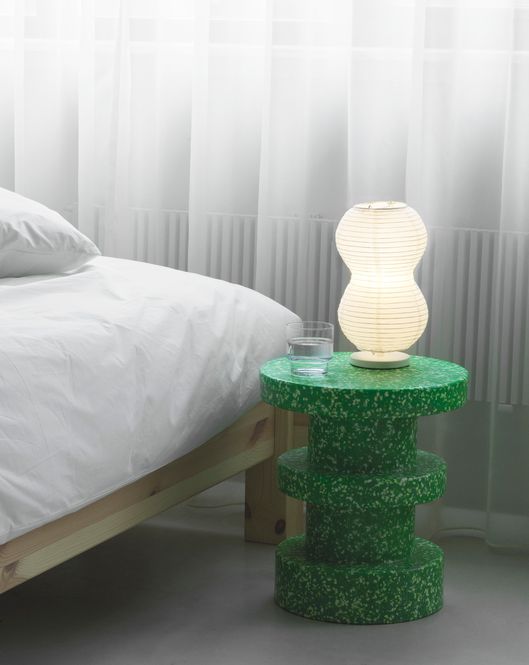Hovedbilde Bit Stool Stack