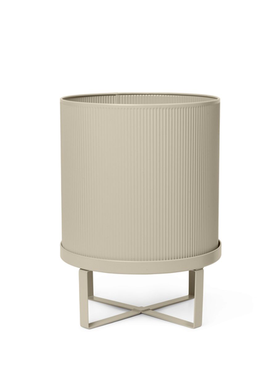Bau Pot Large