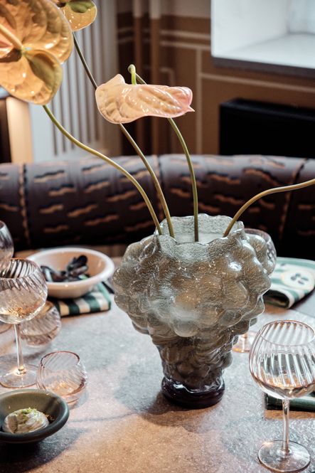 Hovedbilde Vase Fiano L