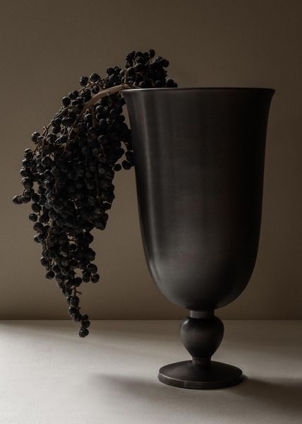 Hovedbilde Pavot Vase