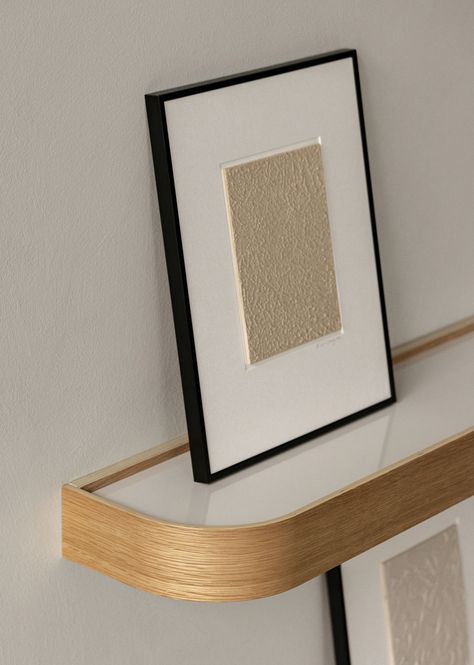 Hovedbilde Epoch Shelf