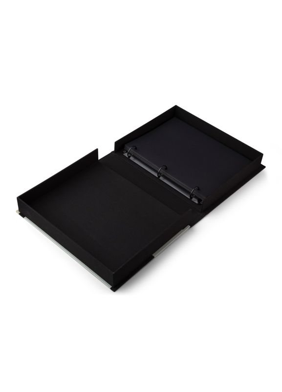 Photo Album - It's about us