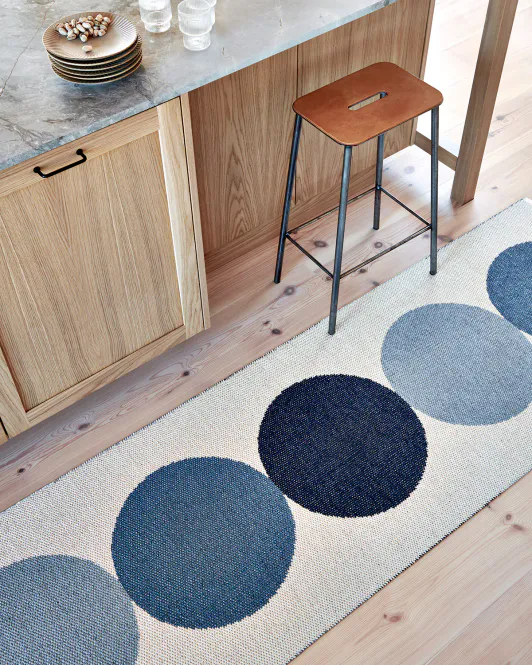 Hovedbilde OTTO Sky - Runner Rug