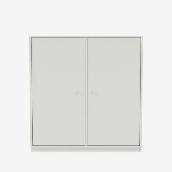 Hovedbilde COVER cabinet