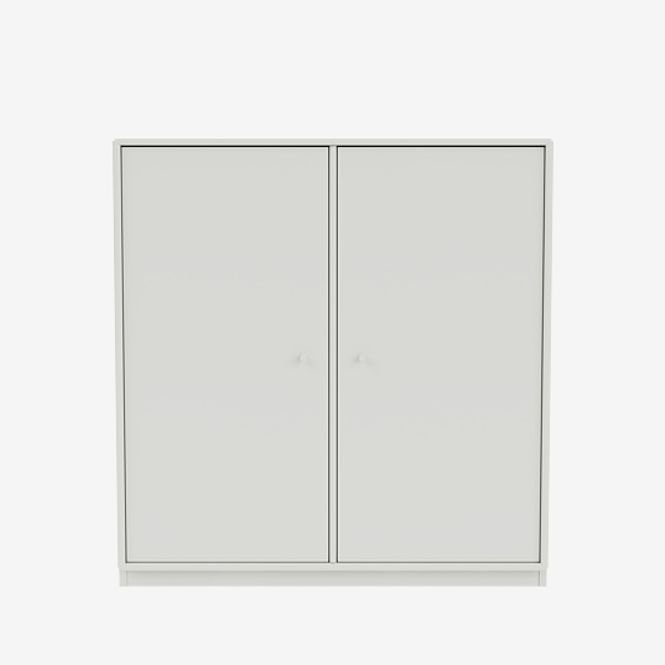 Hovedbilde COVER cabinet