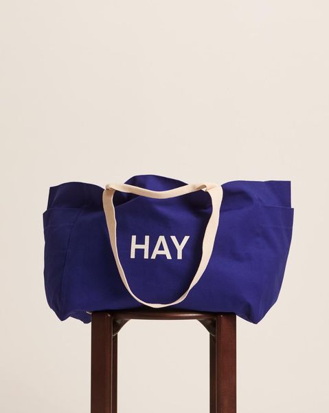 Hovedbilde Weekend Bag - L