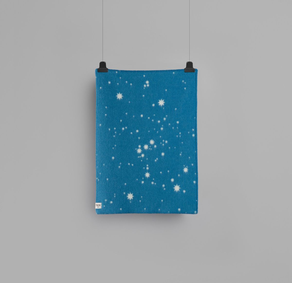Orion Babypledd 67x100