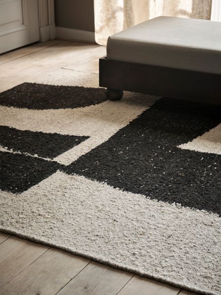 Hovedbilde Piece Rug