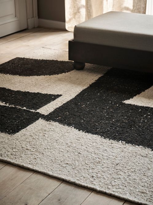 Hovedbilde Piece Rug
