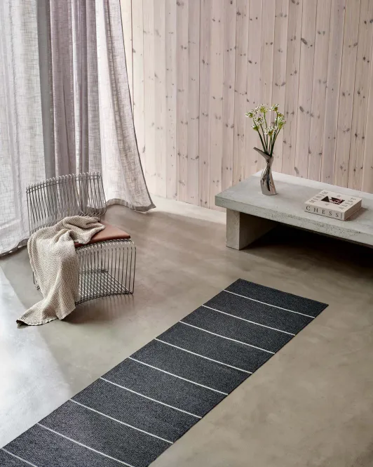 Hovedbilde LEA - Runner Rug