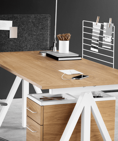 Hovedbilde Work desks 120x78